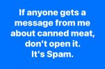 spam.jpg