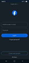 Screen5.jpeg Screen5.jpeg