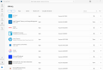 MS Store Apps Tied to Old Windows Install.png