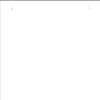 1755156646309.png