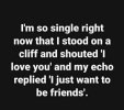 echo.jpg