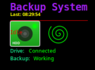 Backup.png