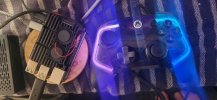 pi2.jpg