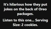 oreo.jpg