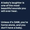 baby.jpg