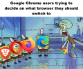 1756481751008.png