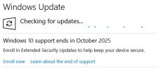 Windows 10 EOS.jpg