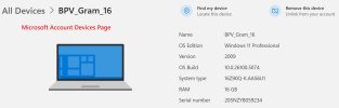 02_Microsoft_Acct-Devices_Page.jpg 02_Microsoft_Acct-Devices_Page.jpg