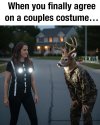 deer.jpg