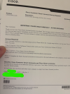 1760618021157.png