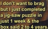 puzzle.jpg