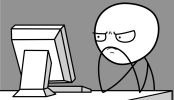frustrated-meme.png frustrated-meme.png