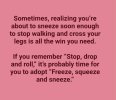 sneeze.jpg sneeze.jpg