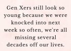 GenX.jpg