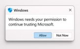 Windows Permission.jpg
