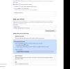 Screenshot at 2026-04-28 09-18-24.png Screenshot at 2026-04-28 09-18-24.png