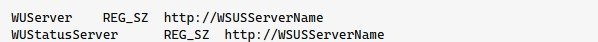 wsus.jpg