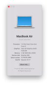 Screenshot 2026-05-21 at 9.27.51 AM.png