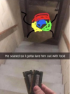 1780575364711.png