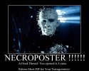 Necro-Post_Card3.jpg Necro-Post_Card3.jpg