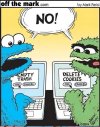 cookies.jpg