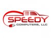 speed5.jpg