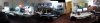 panorama-3.jpg