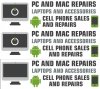 sign concepts.jpg