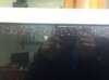 IMG_0154.jpg