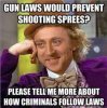 gunlaws.jpg