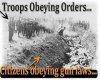 citizensobeygunlaws.jpg