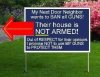 YardSignInAustinTXcrop.jpg