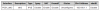 WANStatus.png
