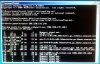 Tracert.jpg