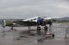 Beech-18 .jpg