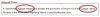 Kingsoft Writer Problem.jpg