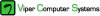 Final-Logo.jpg