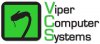 Final-Logo 2.jpg