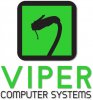 Final-Logo 3.jpg