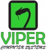 Concept-1.jpg