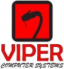 Concept-1-Red.jpg