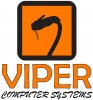 Concept-1-Orange.jpg