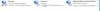 physical server networking.jpg