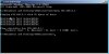 ping from guest to gateway.jpg