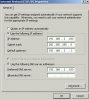 virtual lan in guest IP.jpg