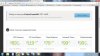 Fullscreen capture 3112013 43331 PM.jpg