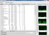 resource monitor cpu.jpg
