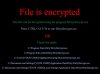 encrypted-jpeg.JPG