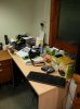 IMG_20130805_210012_tn.jpg