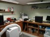 IMG_20130805_210138_tn.jpg